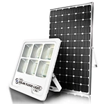 outdoor flood lights