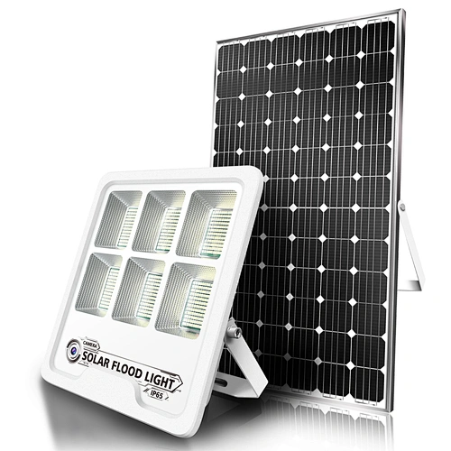 outdoor flood lights