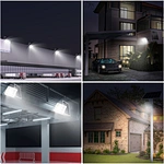 solar flood light for sale