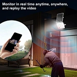 solar flood light for sale